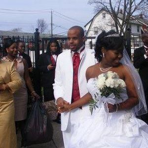 Meet your Posher, Jeff